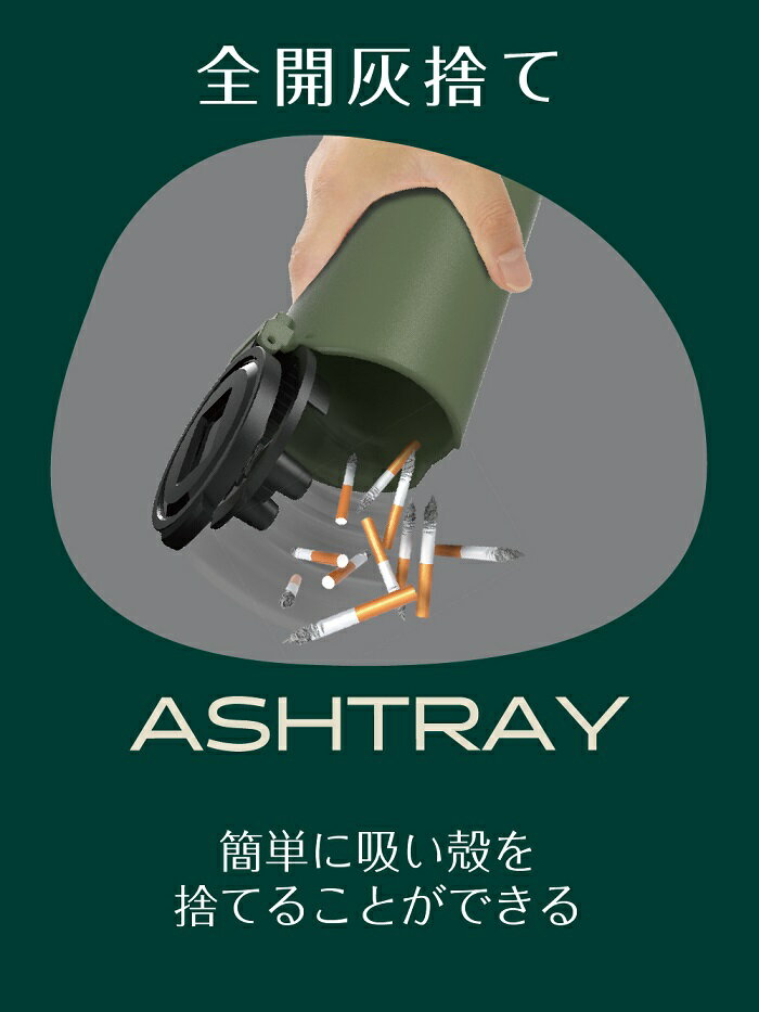 ���⡡������ED-247�������顼�饤�ȥ��å��� ED247 �������ȡڤ����󤻾��ʡۡڥ��å��塡���Х������Ф����������ʡ����⡡�Żҥ��Х� �������� ������ �ۤ��� LED��