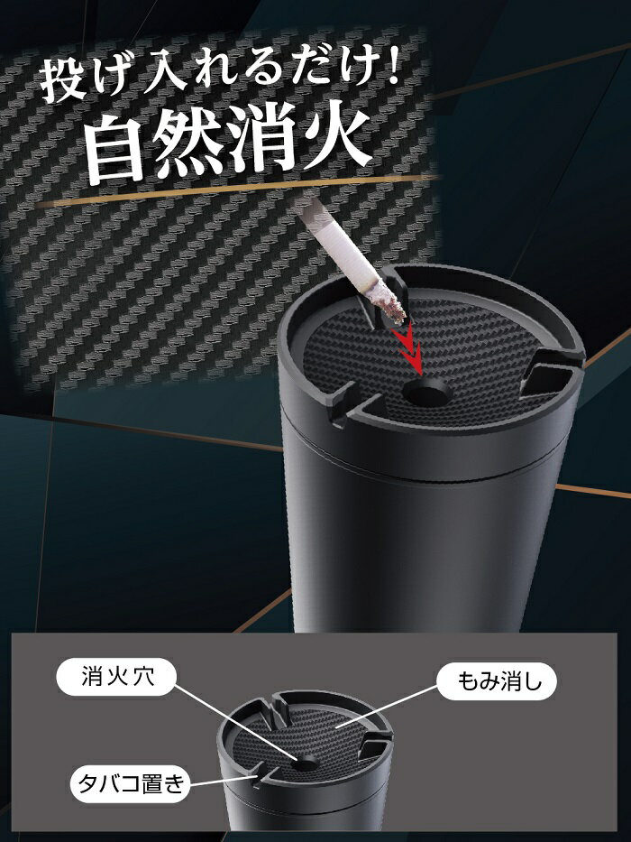 ���⡡������ED-248�������ܥ�����ȥ��å��� ED248 �������ȡڤ����󤻾��ʡۡڥ��å��塡���Х������Ф����������ʡ����⡡�Żҥ��Х� �������� ������ �ۤ��� LED��