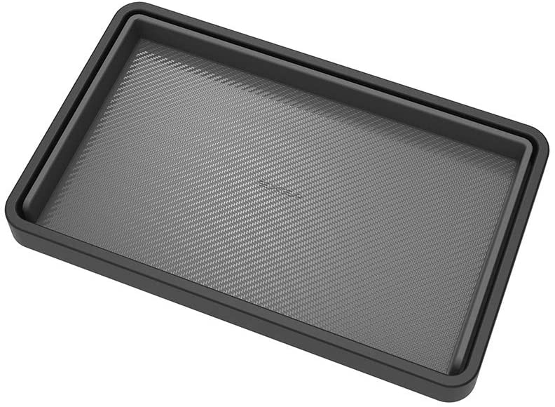 星光産業　EE-40 ノンスリップマット　【お取り寄せ商品】【カー用品/車内滑り止めマット/トレイ】