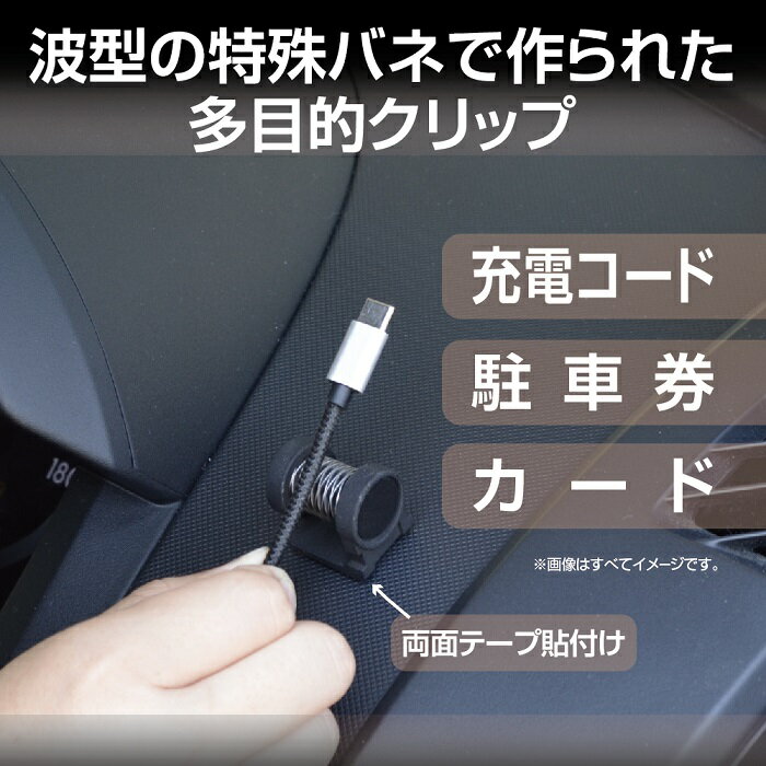 �������ȡ�EE-42 ���ץ�󥰥���åסڤ����󤻾��ʡۡڼ����Ǽ ����å� �����åȥۥ���� �����ɥۥ���� ��ַ� ���ť����� �����֥� �ޥ��� �եå���