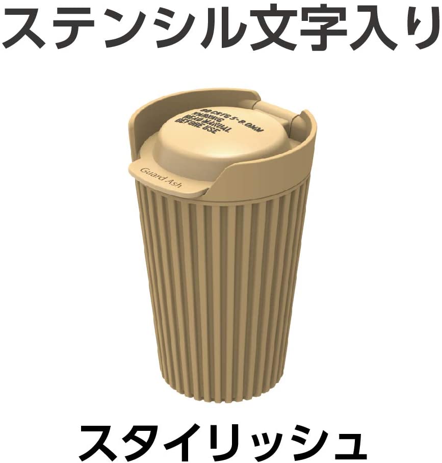 �������ȡ�EN-22�������ɥ��å��� TN��EN22�ڤ����󤻾��ʡۡڳ��������å��塡���Х������Ф���