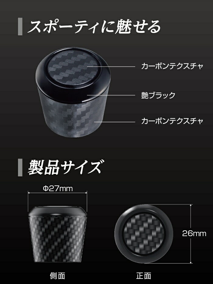 �磻�ѡ�����å� EX-216 EX216�ڤ����󤻾��ʡۡڥ������� �������� �ꥢ �磻�ѡ�����å� ������� ��������