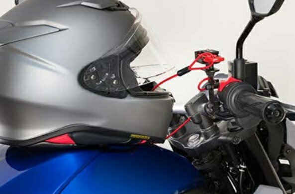 ���ʥå�����MF-4753 �إ��å��ѥ磻�䡼���å������ȥ졼�� �֥�å��ڤ����󤻾��ʡۡڥХ��� �إ��å� �� ���å� ���� �ɻߡ�