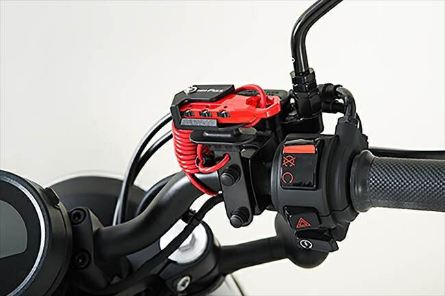 ���ʥå�����MF-4758 �إ��å��ѥ磻�䡼���å��������� �֥�å��ڤ����󤻾��ʡۡڥХ��� �إ��å� �� ���å� ���� �ɻߡ�