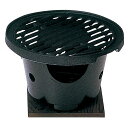 砺波商店 14-3-20409 グリドル鍋 17cm 目皿のみ【送料無料】【グリル鍋/焼き鍋/鍋 結婚 出産 内祝い 引き出物 金婚式 誕生日プレゼント 還暦祝...