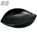 砺波商店 100-5-50014 鉄器 ミニ懐石鉄板 丸【送料無料】【南部鉄器/南部鍛冶/鉄鍋/すきやき鍋 結婚 出産 内祝い 引き出物 金婚式 誕生日プレゼン...