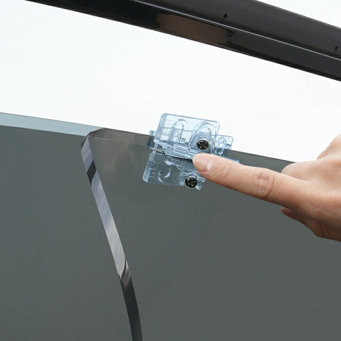 �Ȳ���å� DF-S13 �ե���� ���� �������ȥ��å��� ������ѡڤ����󤻾��ʡۡڥ����ե���� ������ɥ��ե���� �ե���७�å� �� �� �ե���� �׸��� �׸��ե�����