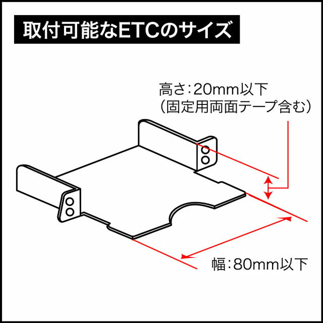 �ڥͥ��ݥ��б��ʡ��Ȳ���å���YAC��VP-60���ȥ西����ETC���մ���2 VP60�ڤ����󤻾��ʡۡ�ETC���մ����