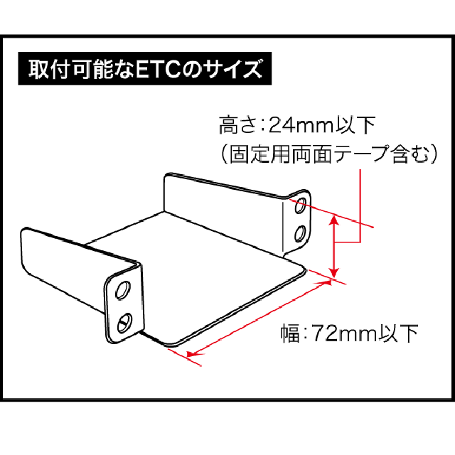 �ڥͥ��ݥ��б��ʡ��Ȳ���å���YAC��VP-87����������ETC���մ��� VP87�ڤ����󤻾��ʡۡ�ETC���մ����