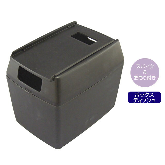 �Ȳ���å���YAC��PZ-440���ƥ��å���ۡ���ɥ����ȡ�PZ440�ڤ����󤻾��ʡۡڥ���Ȣ�������ȥܥå�����