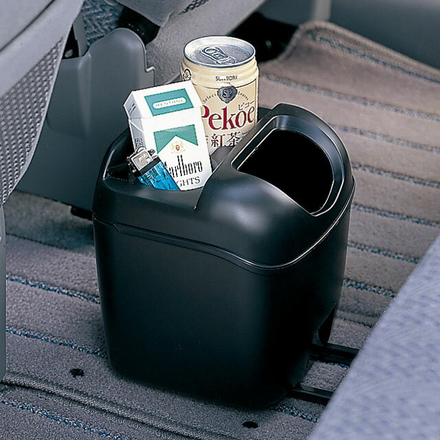 �Ȳ���å���YAC��PZ-110���ޥ���ȥ�å��塡PZ110�ڤ����󤻾��ʡۡڥ���Ȣ�������ȥܥå�����