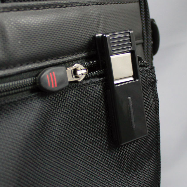 �ڥͥ��ݥ��б��ʡ��Ȳ���å���YAC��PZ-514���٥�ȥ���å� EASY BK��PZ514�ڤ����󤻾��ʡۡڥ����ȥ٥�ȥ��ȥåѡ��������ȥ٥�ȥ���åס������ȥ٥�ȥѥåɡ�