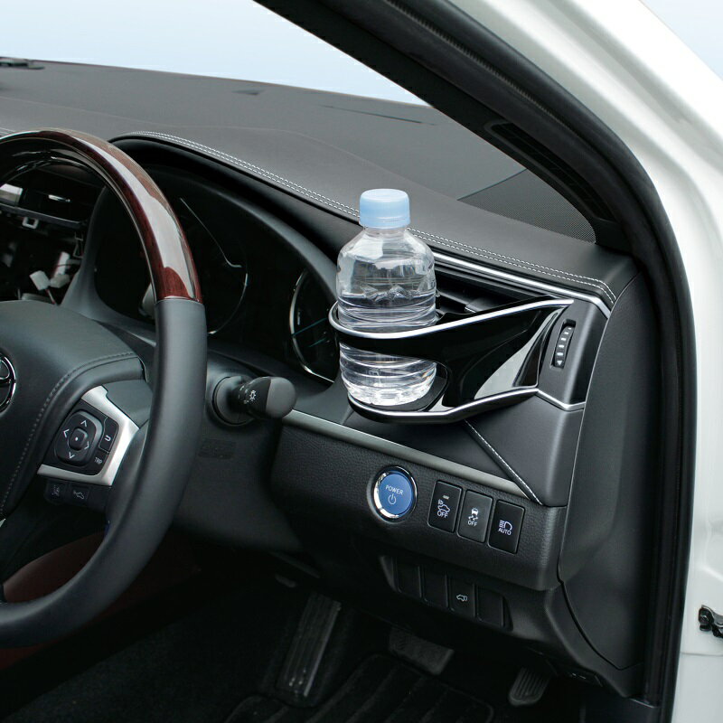 �Ȳ���å���YAC��SY-HR1��60�ϥϥꥢ�����ѡ���������ɥ�󥯥ۥ���� ��ž���ѡ�AVU/ZSU60�ϡ�SYHR1�ڤ����󤻾��ʡۡڥȥ西 �ϥꥢ�� 60�� �ϥꥢ��60�� �ɥ�󥯥ۥ���� �������� ���������꡼��