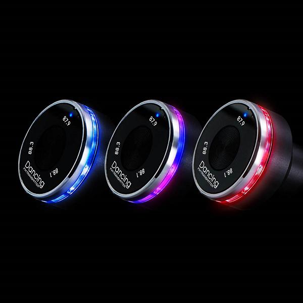 �Ȳ���å���YAC��TP-206 Bluetooth��FM�ȥ�󥹥ߥå��� �ߥ˥��󥷥� TP206�ڤ����󤻾��ʡۡ�FM�ȥ�󥹥ߥå�����