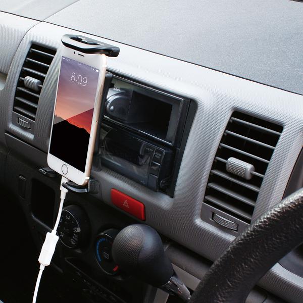 �Ȳ���å���YAC��VP-D13��DIN BOX�����֥�åȥۥ������VPD13�ڤ����󤻾��ʡۡ�1DIN BOX��1DIN�ܥå����������ǥ����ܥå��������ޥۥۥ������iPad�ۥ������