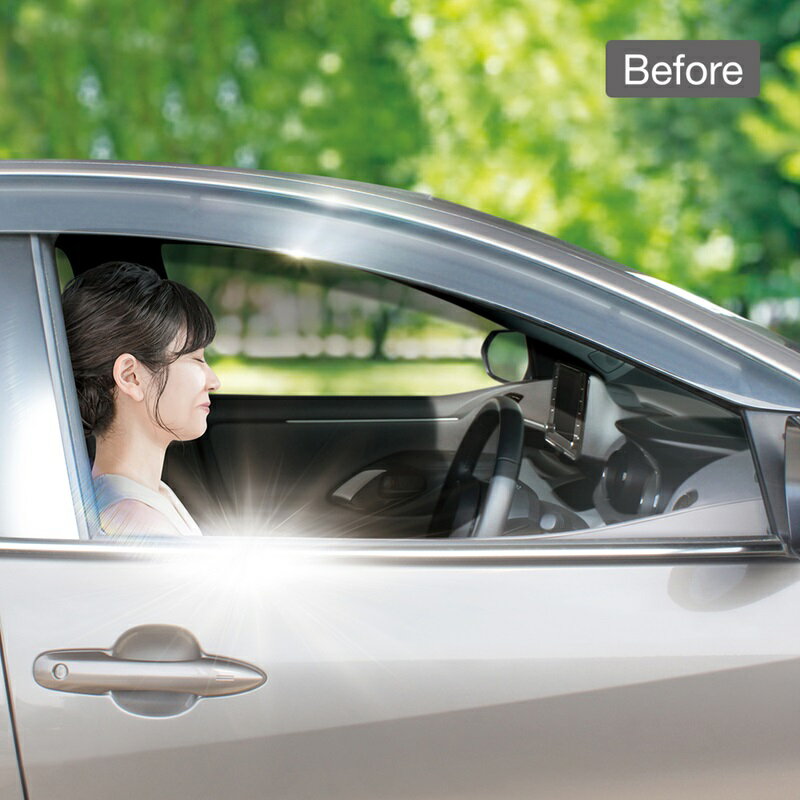 �Ȳ���å� �� �� �糰�� ���Ƥ� ���� �׸� �к� ����ѥ��ȥ����ɥ������� ��å��� LS-140�ڤ����󤻾��ʡۡڥ�������/��/�����ƥ�/UV�к� �ץ饤�Х����ݸ� ������ ��̲ ��̲ �뤵�к���