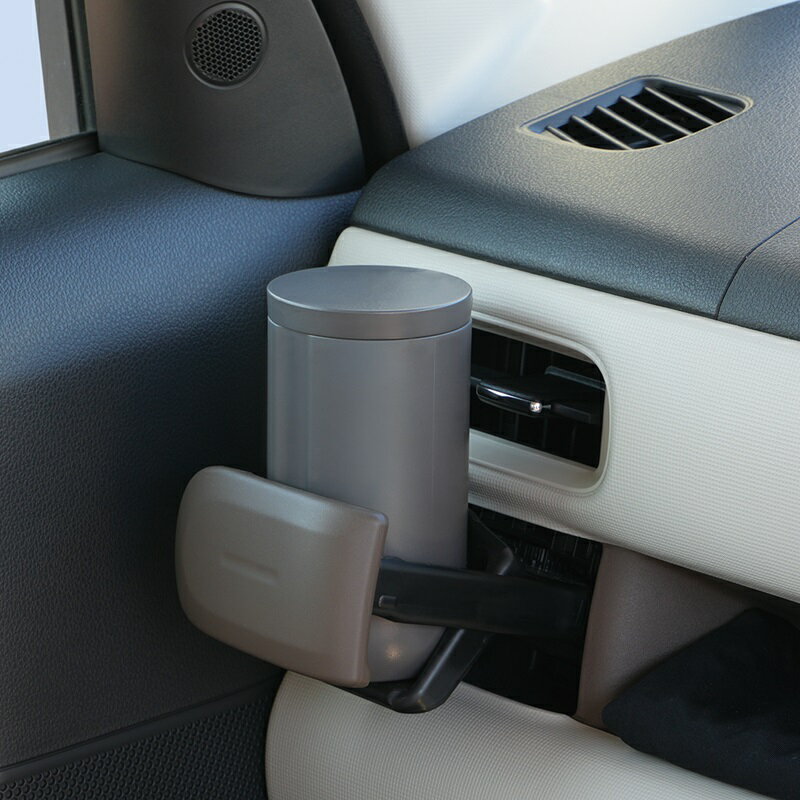 �Ȳ���å� ���� �ŻҤ��Ф� ��Ǯ�����Х� ���� PF-405 ���ƥ��å��ȥ�å��� Terracotta GR��IQOS glo ploom ���ץ���� ����Ȣ �����ȥܥå��� �ɥ�󥯥ۥ���� �ۥ���� ���������꡼ ��¤ �������� �ѡ��� ���������