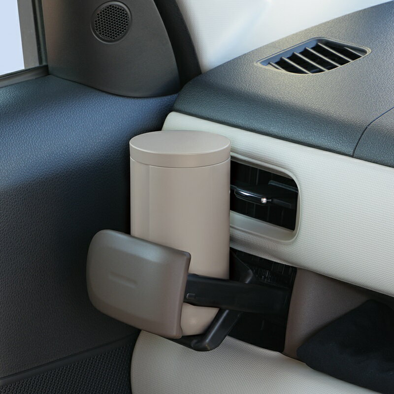 槌屋ヤック 灰皿 電子たばこ 加熱式タバコ 専...の紹介画像3