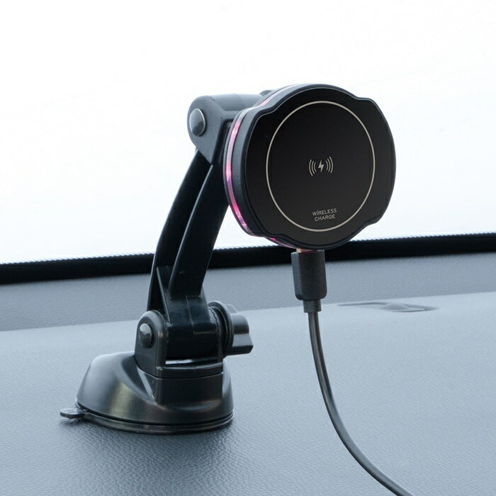 �Ȳ���å� �磻��쥹���� �磻��쥹���㡼�� �ޥ������� �ޥ��ۥ���� ���� PF-417�ڤ����󤻾��ʡۡڥ������� ���ޥۥۥ���� iphone �ޥ��ͥå� ���� ��Ǽ��