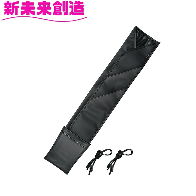 Ȳå⡡Ǽ졡֤PF-428Fecile ޡȻڤ󤻾ʡۡڥʡǼ Ω 졡...