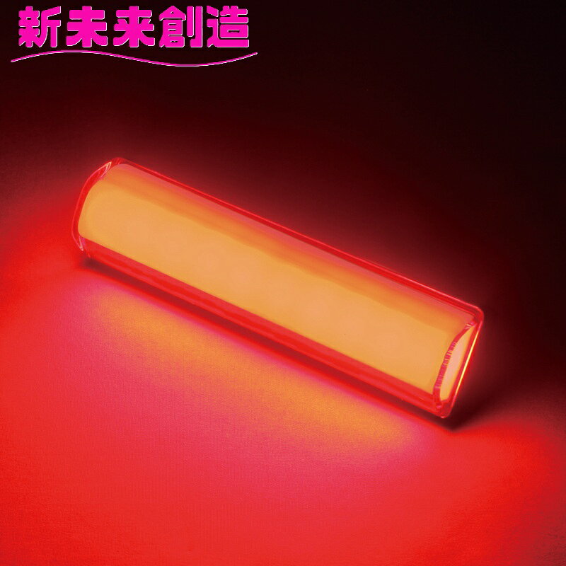 乐天商城 - トラック用品 車高灯 デコレーション LED 槌屋ヤック CE-427 閃光車高灯 レッド 赤【お取り寄せ商品】【トラック用品/マーカーランプ デコトラ おすすめ かっこいい】