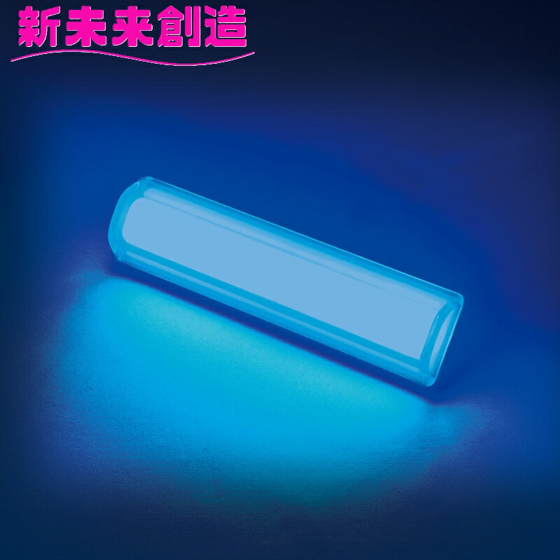 樂天商城 - トラック用品 車高灯 デコレーション LED 槌屋ヤック CE-429 閃光車高灯 ブルー 青【お取り寄せ商品】【トラック用品/マーカーランプ デコトラ おすすめ かっこいい】