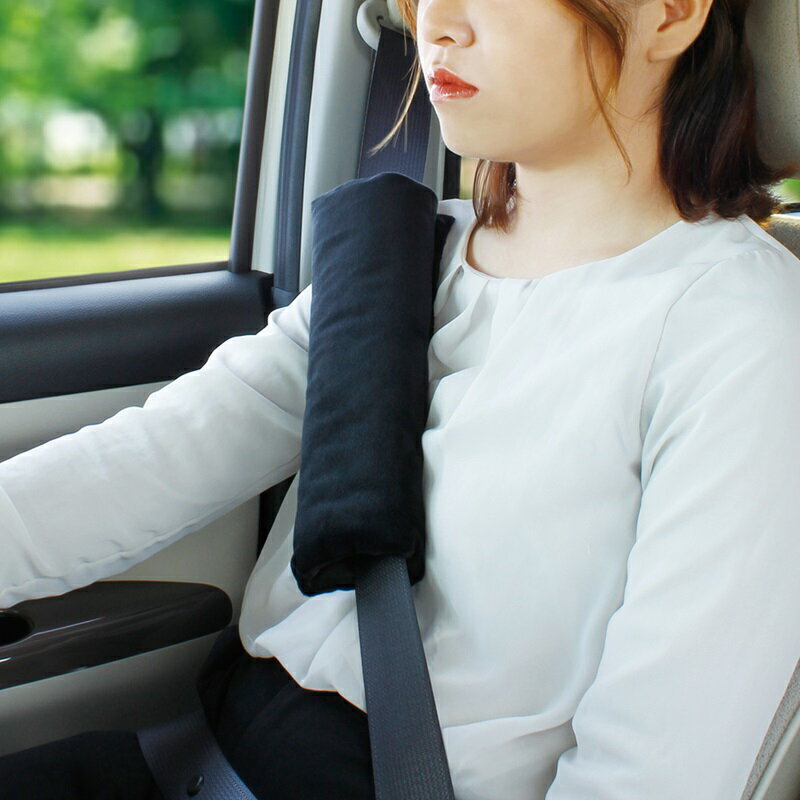 �Ȳ���å��������ȥ٥�� ���С� �ѥå� ����դ�٥�ȥѥå� BK��ZE-92�ڤ����󤻾��ʡۡڥ����ȥ٥�ȥ��ȥåѡ��������ȥ٥�ȥ���åס������ȥ٥�ȥѥåɡ�