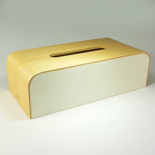 ヤマト工芸 YK05-108-Wh COLOR BOX (ティッシュケース) ホワイト【お取り寄せ製品】【BOX ティッシュボックス ティッシュケース yamatojapan】 ヤマト工芸 YK05-108-Wh COLOR BOX (ティッシュケース) ホワイト【お取り寄せ製品】【BOX ティッシュボックス ティッシュケース yamatojapan】