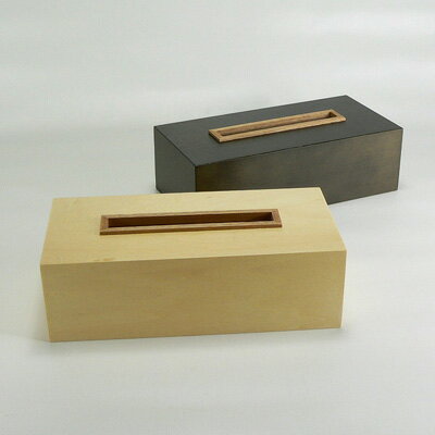 ヤマト工芸 YK05-009-Dbr KOGUCHI (ティッシュケース) ダークブラウン【お取り寄せ製品】【BOX ティッシュボックス ティッシュケース yamatojapan】 ヤマト工芸 YK05-009-Dbr KOGUCHI (ティッシュケース) ダークブラウン【お取り寄せ製品】【BOX ティッシュボックス ティッシュケース yamatojapan】