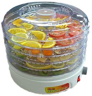 ドライフルーツメーカー 味まつり SKY-339 [送料無料][代引手数料無料]