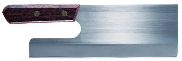 ˭̭  ڷ  A-1031 240mm üʪ