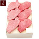 ステーキ肉 厚切りフィレミニヨン(牛ヒレステーキ) 1枚250g×5枚(1.25kg) ステーキ肉お得さ福袋級！グラスフェッドビーフ(牧草飼育牛肉・牧草牛) -SET211