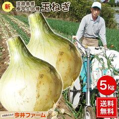 https://thumbnail.image.rakuten.co.jp/@0_mall/imaifarm/cabinet/06841955/06982561/imgrc0081266903.jpg