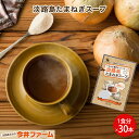 グルテンフリー スープの素 塩味（粉末）10gx5袋入り 【明日楽対応】
