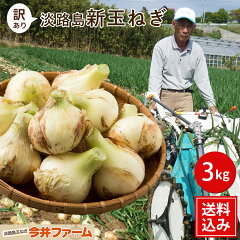 https://thumbnail.image.rakuten.co.jp/@0_mall/imaifarm/cabinet/09687745/imgrc0100504290.jpg