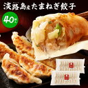淡路島たまねぎたっぷりジューシー餃子20g×20ヶ2PC#淡路島たまねぎ餃子40個# 淡路島産 たまねぎ 淡路島 玉ねぎ 玉葱 使用 変わり種 餃子 薄皮 もっ...
