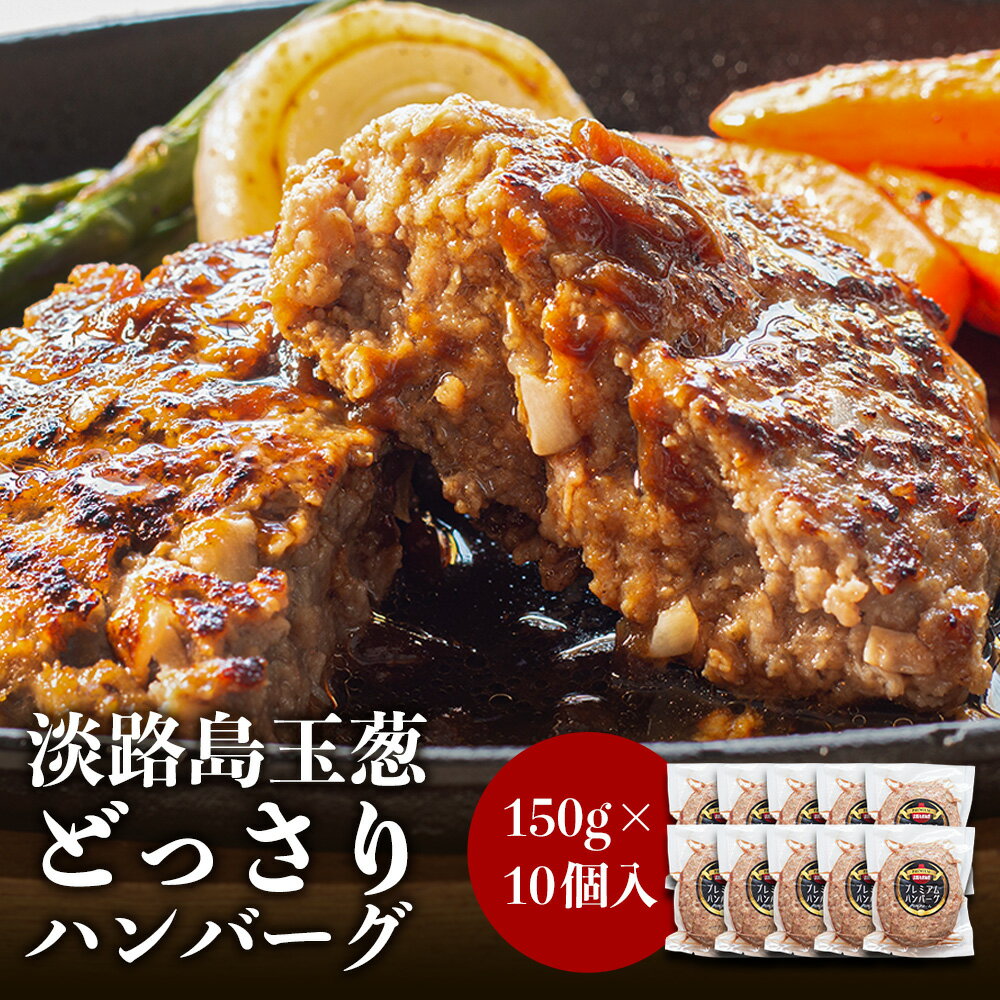 職人仕込 ソーキ 300g×5P 沖縄土産 沖縄 土産 人気 定番 料理