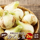 【極早生】「2セット以上購入で増量特典」たまねぎ【送料無料】...