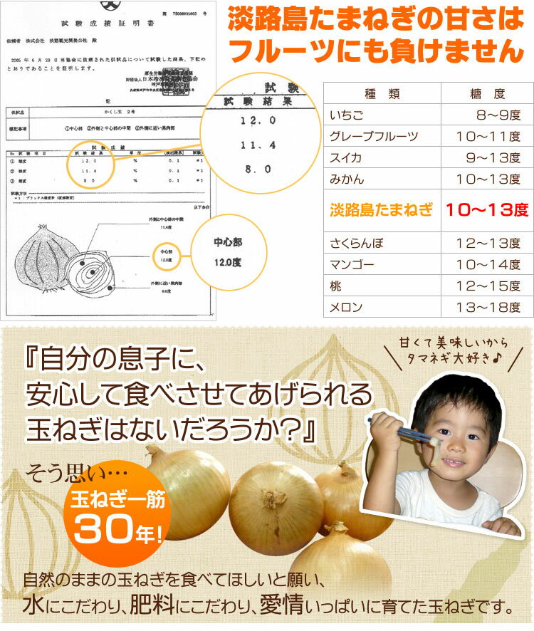 【期間限定10％OFF】 淡路島たまねぎかくし玉 小粒 ペコロス S 2Sサイズ 10kg＃かくし玉sサイズ10キロ＃ 淡路島 玉ねぎ たまねぎ 玉葱 新たまねぎ 新玉葱 新玉ねぎ 新玉 2