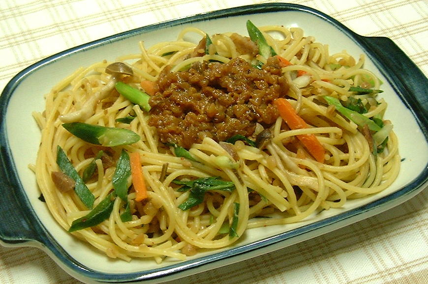 サンプル画像2