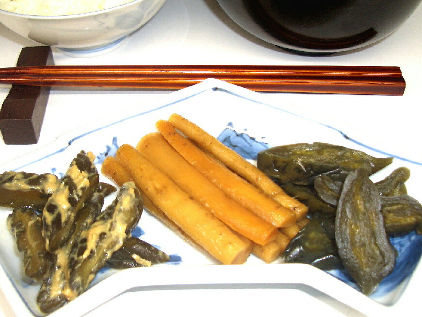 ���Ͱ����ҡ�������̾���ۻ����ܤ�̣���ҡ��ʤ�̣���ҡ����夦�������ҡ�����Ȣ�ͤ�