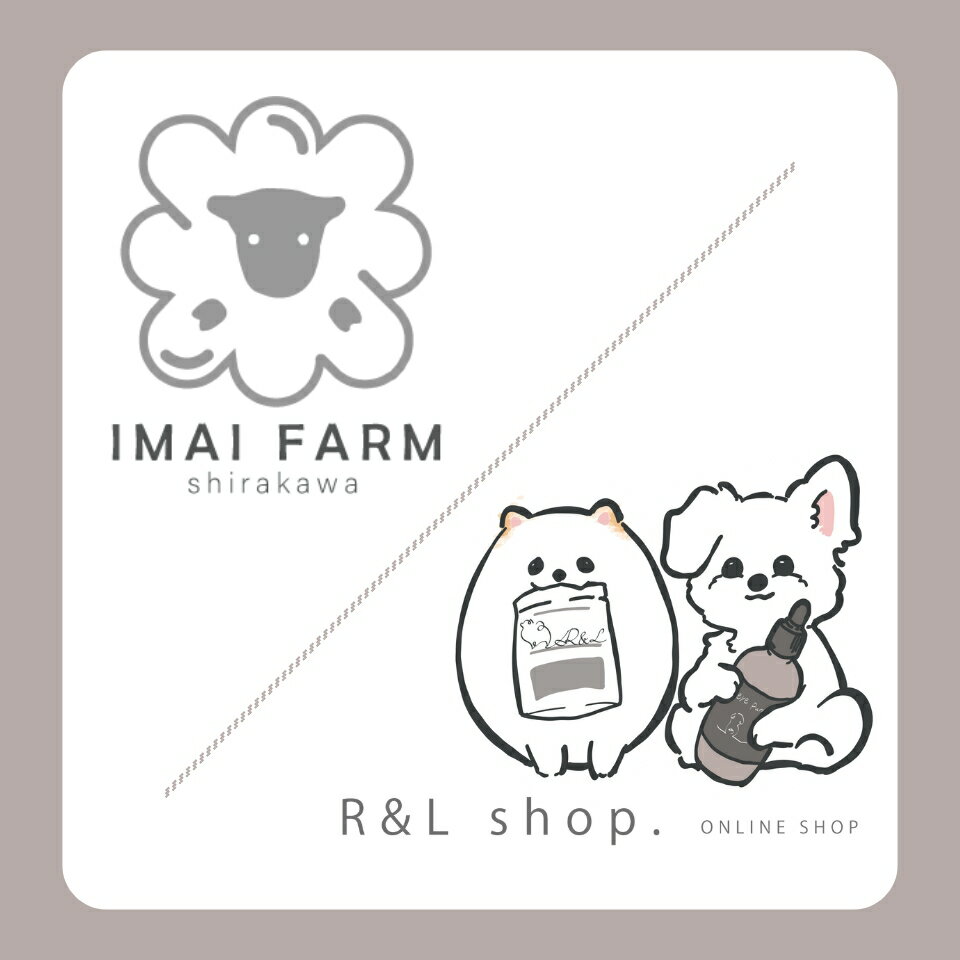 Shop icon