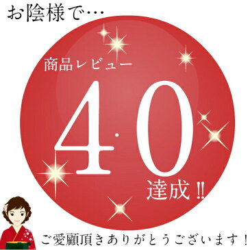 送料無料【ナイトブラ】ブラジャー ノンワイヤー バストアップ 育乳 大きいサイズ ラクブラ 綿 コットン 就寝時 スポーツ 下垂れ防止 効果