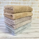 imamura-towel:10000113のサンプル画像3