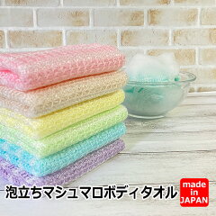 https://thumbnail.image.rakuten.co.jp/@0_mall/imamura-towel/cabinet/harada/mashu/marsh01.jpg