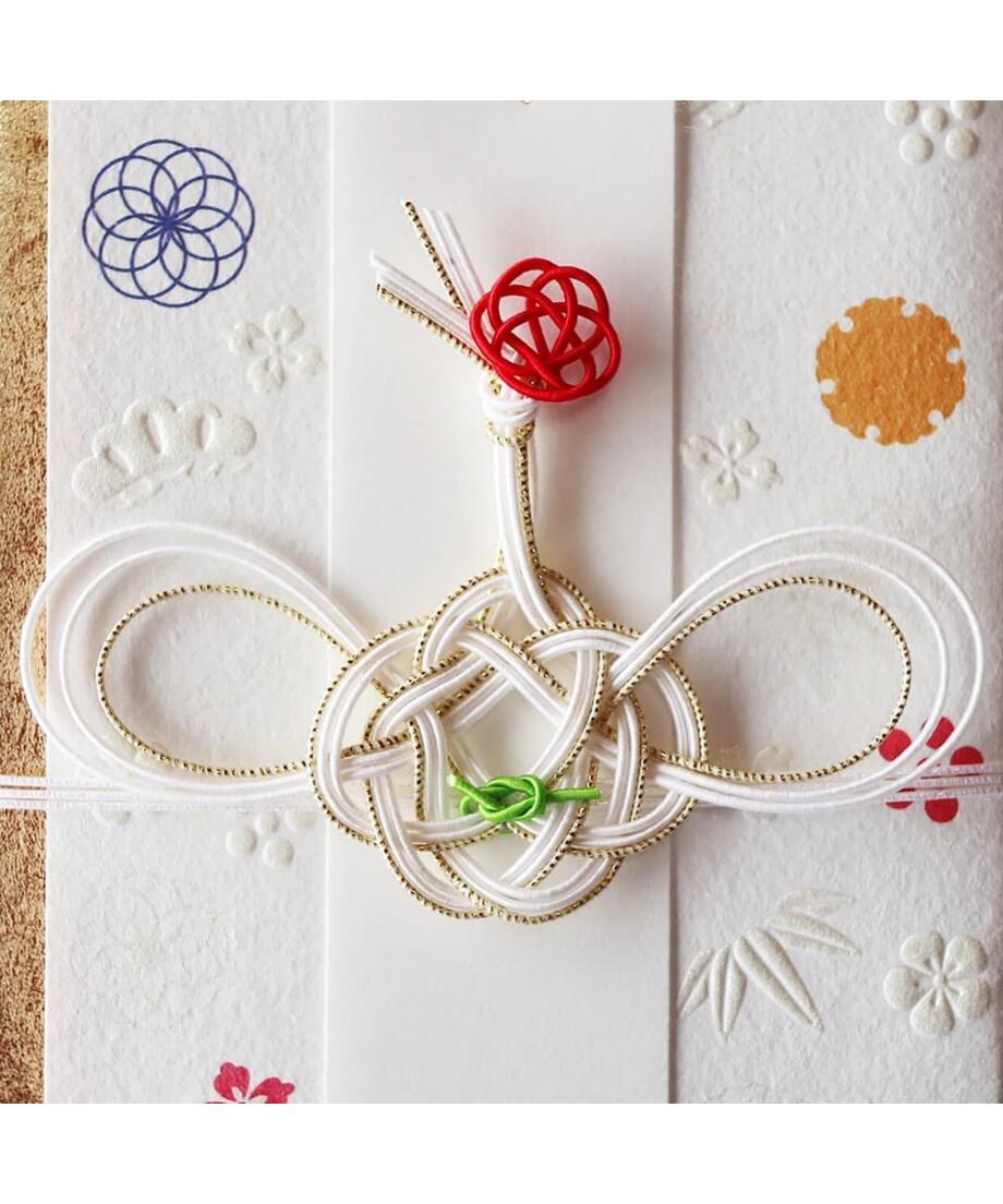 �ں�¼�湩���¶�����������