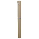 【今村紙工】ペーパーワリフ 900mm×30m巻