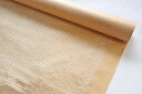 【今村紙工】ペーパークロス 1200mm×30m巻 12本