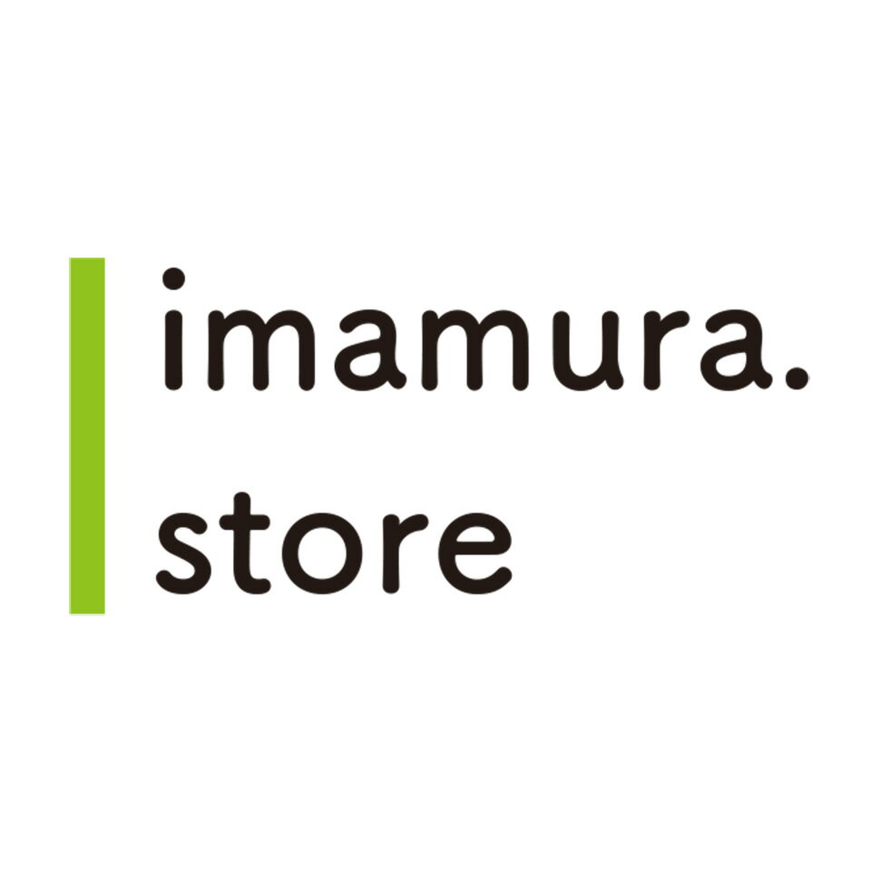 Shop icon