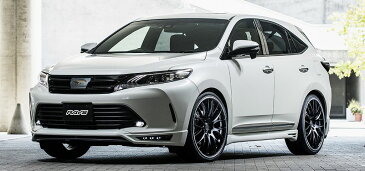(4本セット) 22×9.0J +38 5/114.3 RAYS(レイズ) ホムラ 2×9(ツーバイナイン) カラー:HL 22インチ 5穴 P.C.D114.3 FACE-1 ホイール新品4本 HOMURA 2X9